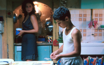 Imagen de No tengo miedo - 9