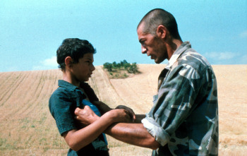 Imagen de No tengo miedo - 10