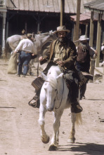 Imagen de La balada de Cable Hogue - 9