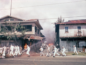 Imagen de Tora! Tora! Tora! - 7