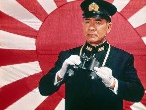 Imagen de Tora! Tora! Tora! - 8