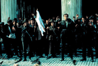 Imagen de Michael Collins - 5