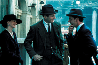 Imagen de Michael Collins - 4