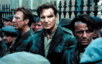 Imagen de Michael Collins - 6