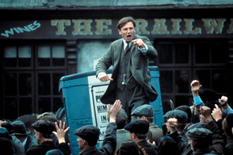 Imagen de Michael Collins - 7