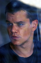 Imagen de (LSE) - El mito de Bourne - 10