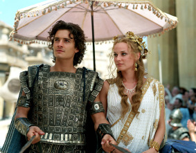 Imagen de Troya - 4