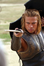 Imagen de Troya - 5