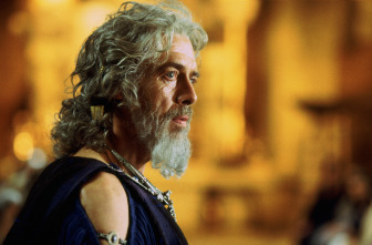 Imagen de Troya - 7