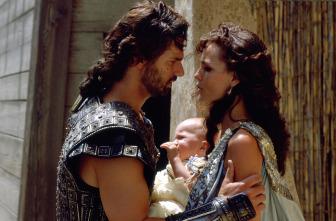Imagen de Troya - 8