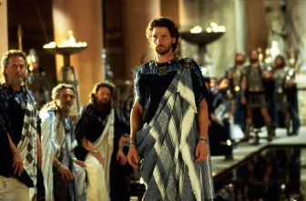 Imagen de Troya - 9
