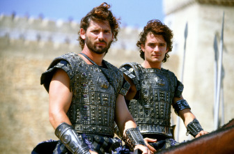 Imagen de Troya - 10