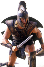 Imagen de Troya - 11