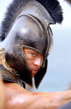Imagen de Troya - 12