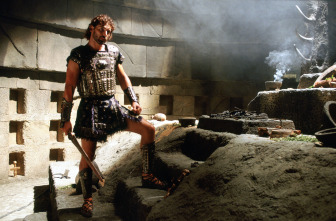 Imagen de Troya - 14