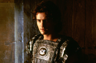 Imagen de Troya - 15