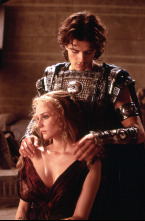 Imagen de Troya - 16