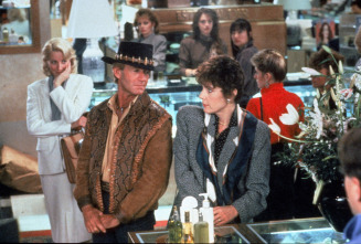 Imagen de Cocodrilo Dundee II - 7