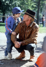 Imagen de Cocodrilo Dundee II - 8