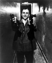 Imagen de Taxi Driver - 3