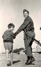 Imagen de Recluta con niño - 5