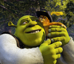 Imagen de Shrek 2 - 12