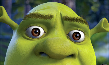 Imagen de Shrek 2 - 16