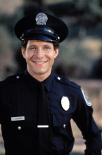 Imagen de Loca academia de policía 2: Su primera misión - 3