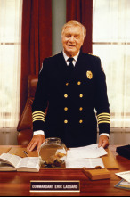 Imagen de Loca academia de policía 7: Misión en Moscú - 5