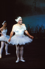 Imagen de Loca academia de policía 7: Misión en Moscú - 7