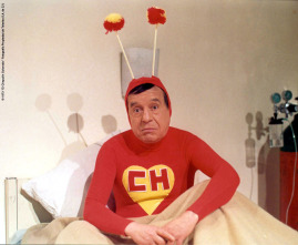 Imagen de El Chapulín Colorado - 2