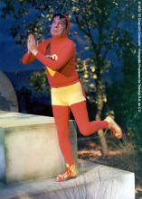 Imagen de El Chapulín Colorado - 3