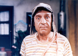 El Chavo del Ocho