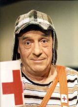 El Chavo del Ocho