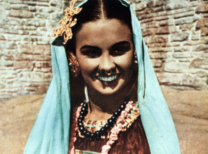 Imagen de Narciso negro - 8