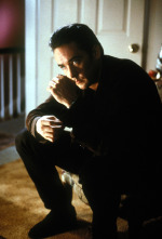 Imagen de Medianoche en el jardín del bien y del mal - 10