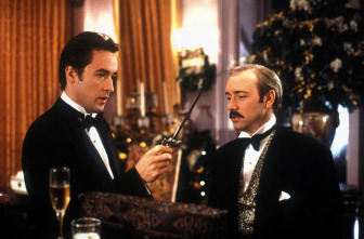 Imagen de Medianoche en el jardín del bien y del mal - 12