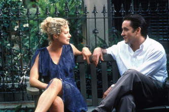 Imagen de Medianoche en el jardín del bien y del mal - 9