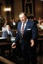 Imagen de Medianoche en el jardín del bien y del mal - 13