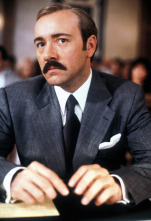 Imagen de Medianoche en el jardín del bien y del mal - 6