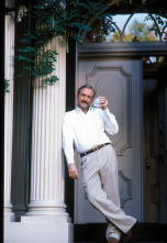 Imagen de Medianoche en el jardín del bien y del mal - 8