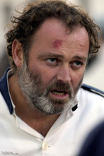 Imagen de Atún y chocolate - 4