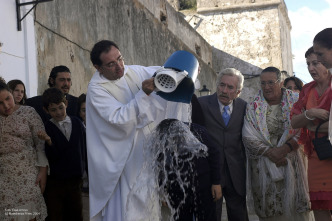 Imagen de Atún y chocolate - 6