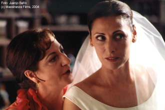 Imagen de Atún y chocolate - 14