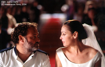 Imagen de Atún y chocolate - 15