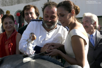 Imagen de Atún y chocolate - 16