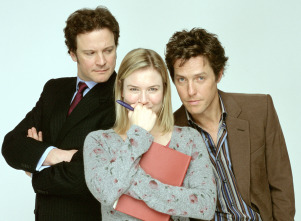 Imagen de Bridget Jones: Sobreviviré - 3