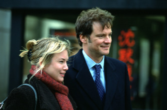 Bridget Jones: Sobreviviré