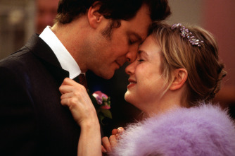 Imagen de Bridget Jones: Sobreviviré - 10