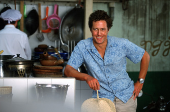 Imagen de Bridget Jones: Sobreviviré - 13